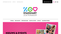 Stadshart