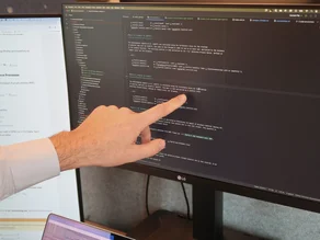 Gevaren verouderde software