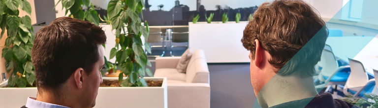 Software Architect vacature