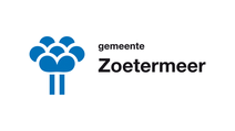URL script Gemeente Zoetermeer