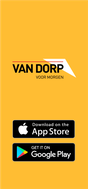 Van Dorp app