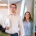 Fluxility bouwt mee aan het participantenregister van het DSGO