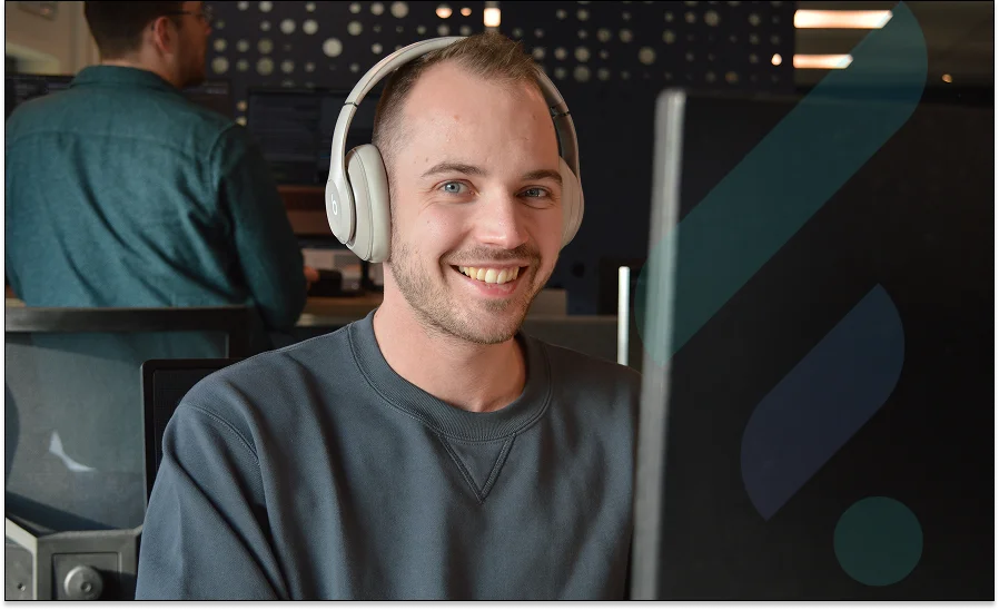 Software laten nabouwen