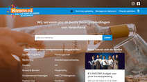Horeca.nl