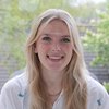 Anouk Danens