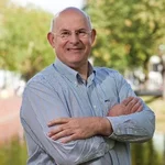 Peter 't Lam, Voormalig directeur