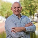 Peter 't Lam, Voormalig directeur