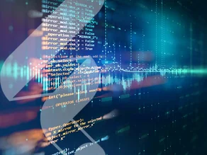 Wat is NX en waarom kiezen voor monorepo?