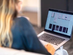 Wat kost maatwerk software?