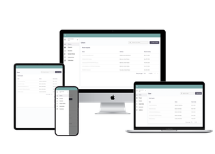 Access Technology Group