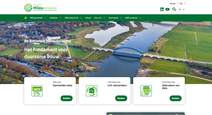 Stichting NMD